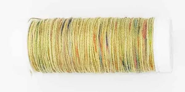 Flower Thread - Painters Thread