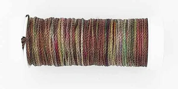 Soie American - Painters Thread
