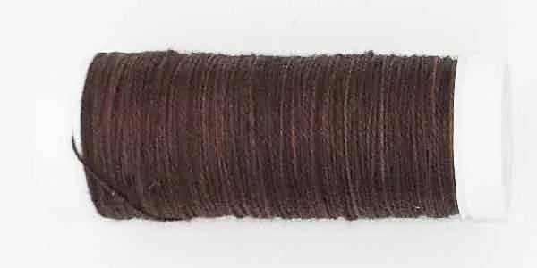 Flower Thread - Painters Thread