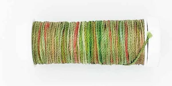 Soie American - Painters Thread