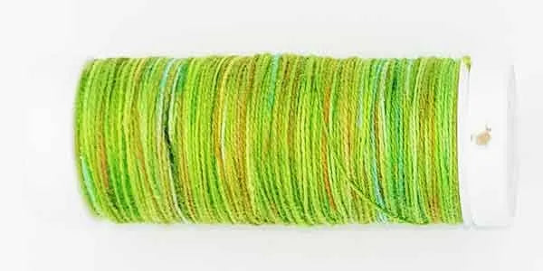 Flower Thread - Painters Thread