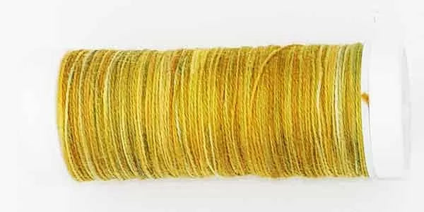Flower Thread - Painters Thread