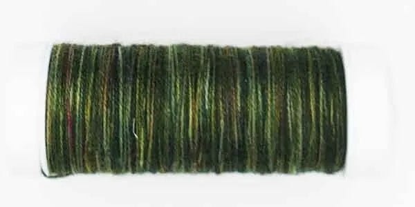 Flower Thread - Painters Thread