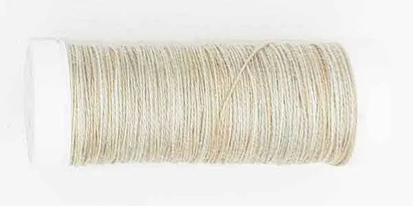 Flower Thread - Painters Thread