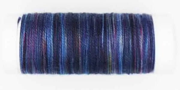 Flower Thread - Painters Thread