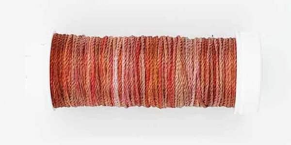 Soie American - Painters Thread