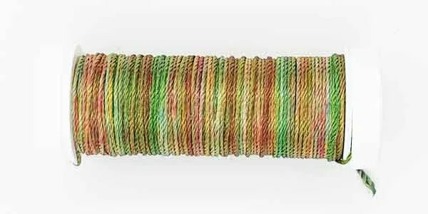 Soie American - Painters Thread