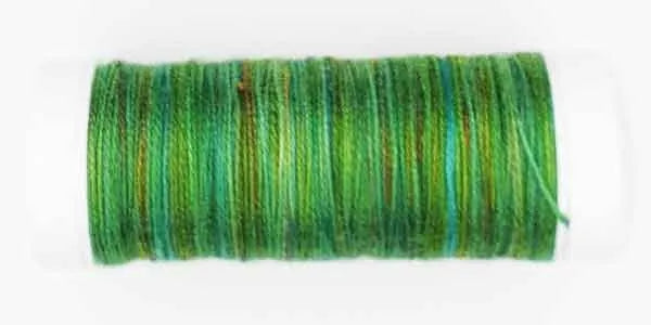 Flower Thread - Painters Thread