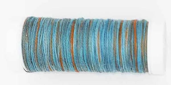 Flower Thread - Painters Thread