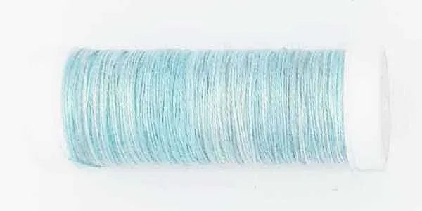 Flower Thread - Painters Thread