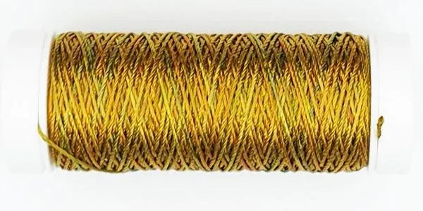 Soie Perlee - Painters Thread