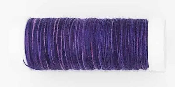 Flower Thread - Painters Thread