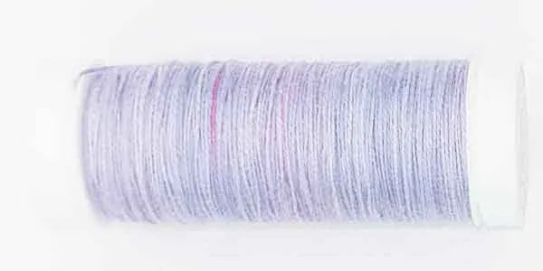 Flower Thread - Painters Thread