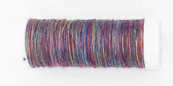 Flower Thread - Painters Thread