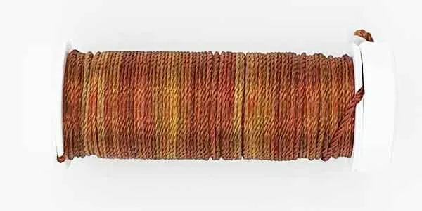 Soie American - Painters Thread