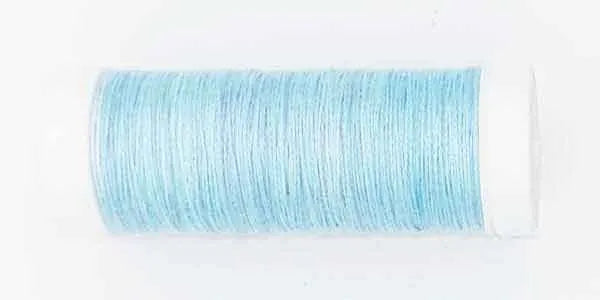 Flower Thread - Painters Thread