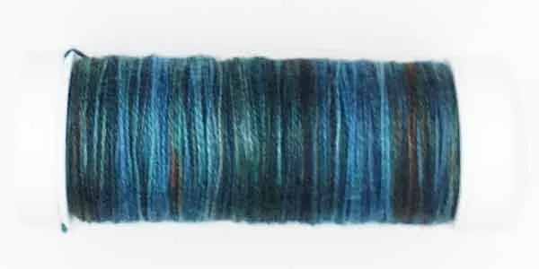 Flower Thread - Painters Thread