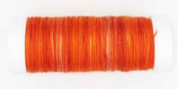 Flower Thread - Painters Thread