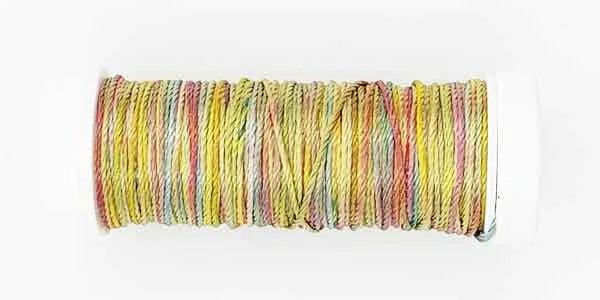 Soie American - Painters Thread