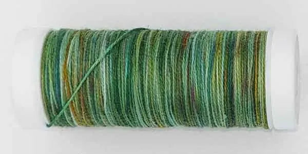 Flower Thread - Painters Thread
