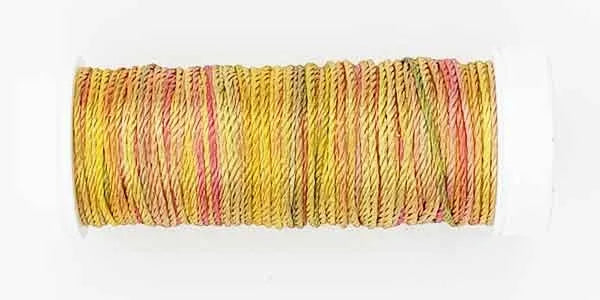 Soie American - Painters Thread