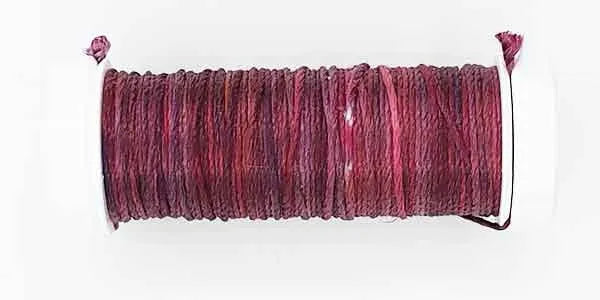 Soie American - Painters Thread