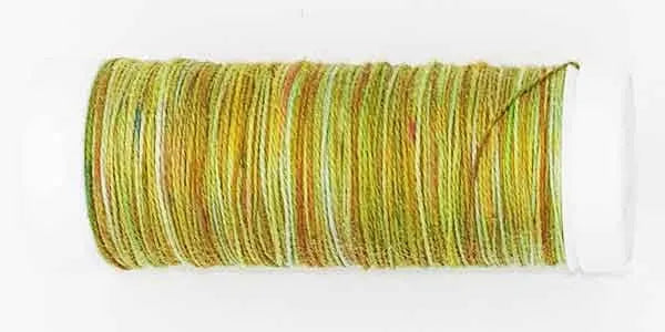 Flower Thread - Painters Thread