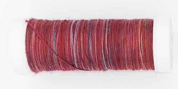 Flower Thread - Painters Thread