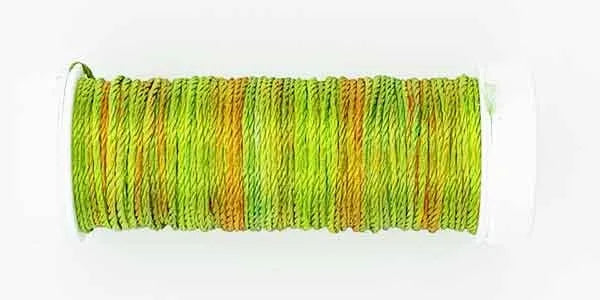 Soie American - Painters Thread