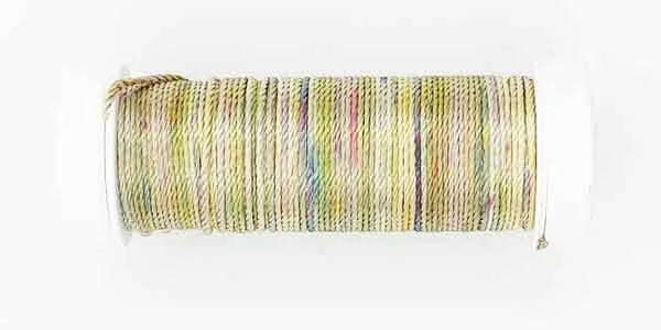 Soie American - Painters Thread