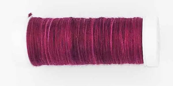 Flower Thread - Painters Thread
