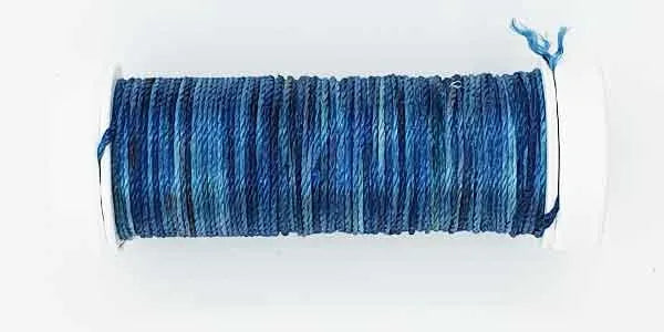 Soie American - Painters Thread
