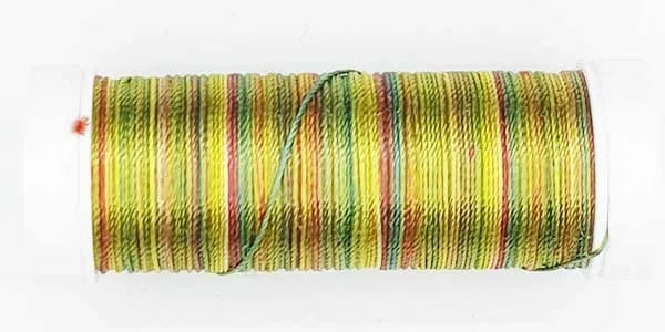 Soie Perlee - Painters Thread