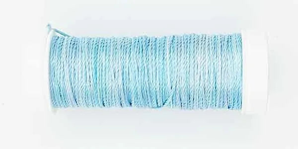 Soie American - Painters Thread