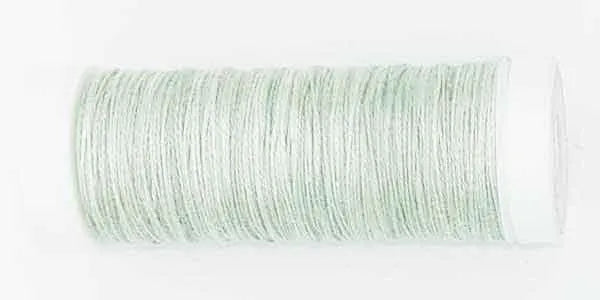 Flower Thread - Painters Thread