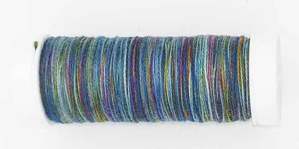 Flower Thread - Painters Thread