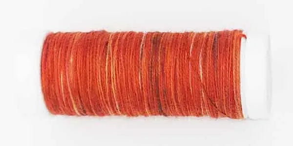 Flower Thread - Painters Thread