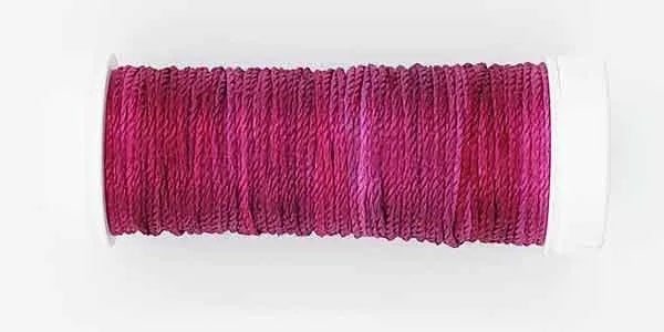 Soie American - Painters Thread