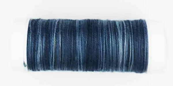 Flower Thread - Painters Thread