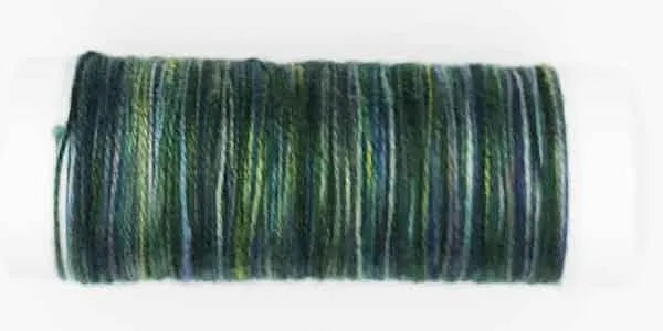Flower Thread - Painters Thread