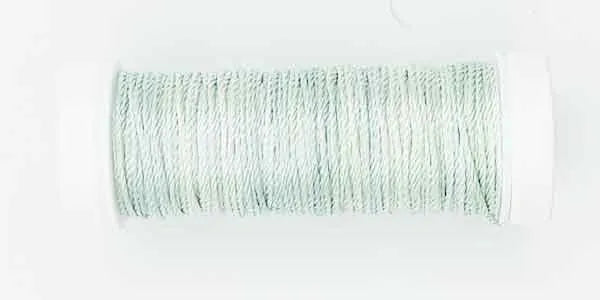 Soie American - Painters Thread