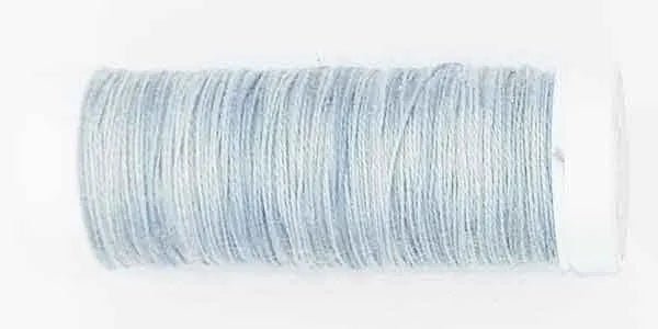 Flower Thread - Painters Thread