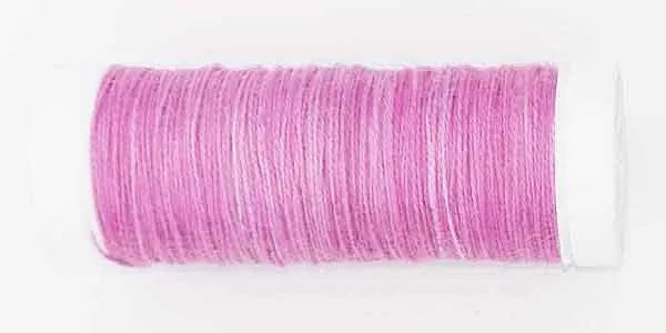 Flower Thread - Painters Thread