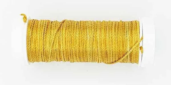 Soie American - Painters Thread