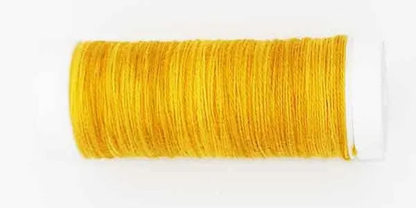 Flower Thread - Painters Thread