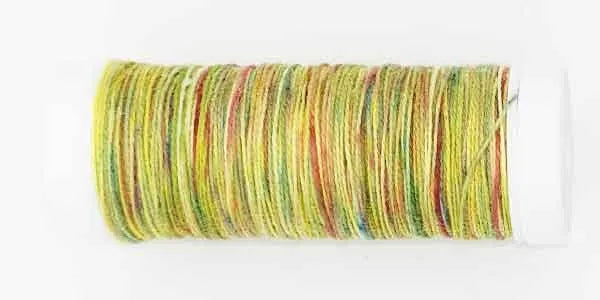 Flower Thread - Painters Thread
