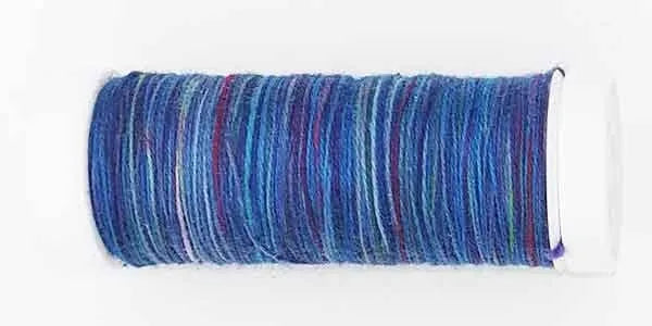 Flower Thread - Painters Thread