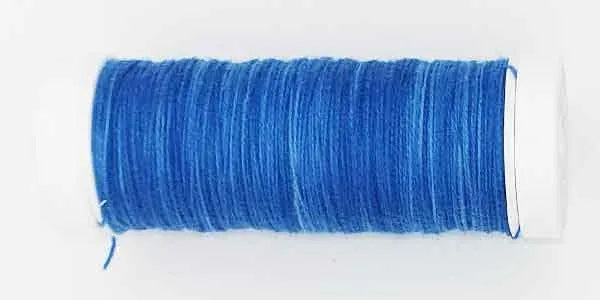Flower Thread - Painters Thread