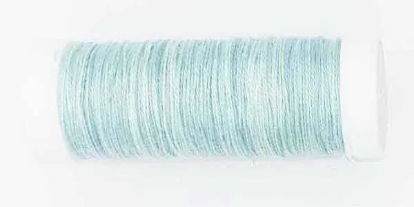 Flower Thread - Painters Thread