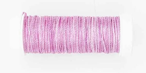 Soie American - Painters Thread